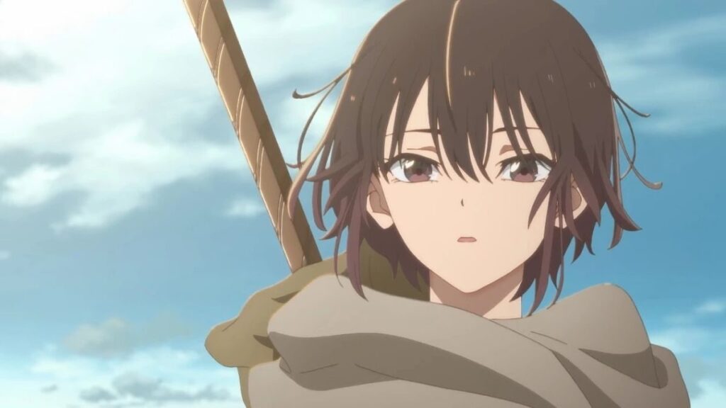 Bye Bye Earth Season 3: Release Date, Spoilers, and What's Next for the Anime