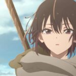Bye Bye Earth Season 3: Release Date, Spoilers, and What's Next for the Anime
