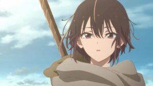 Bye Bye Earth Season 3: Release Date, Spoilers, and What's Next for the Anime