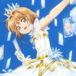 Cardcaptor Sakura Clear Card: Is It Worth the Hype? [Spoiler-Free Review]