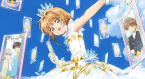 Cardcaptor Sakura Clear Card: Is It Worth the Hype? [Spoiler-Free Review]