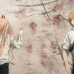 Chainsaw Man Finale: Aki's Revenge, Release Date & Shocking Plot Revealed!