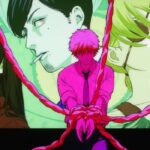 Chainsaw Man Season 2: Release Date, Story Leaks, & What We Know!
