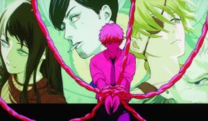 Chainsaw Man Season 2: Release Date, Story Leaks, & What We Know!