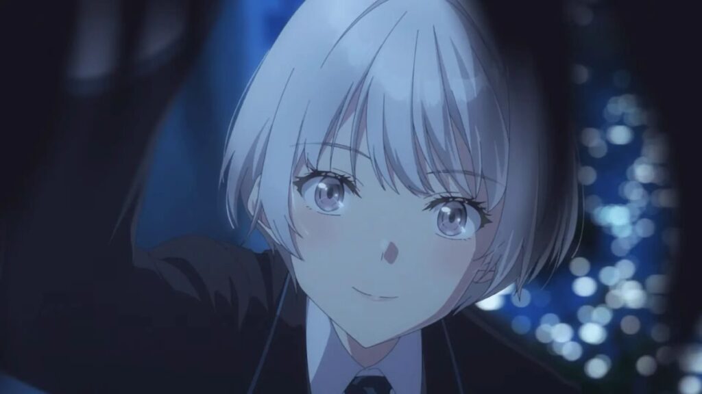 Chitose Is in the Ramune Bottle Season 1 Part 2: Spring 2026 Release, Plot Resolution & What's Next!
