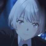 Chitose Is in the Ramune Bottle Season 1 Part 2: Spring 2026 Release, Plot Resolution & What's Next!