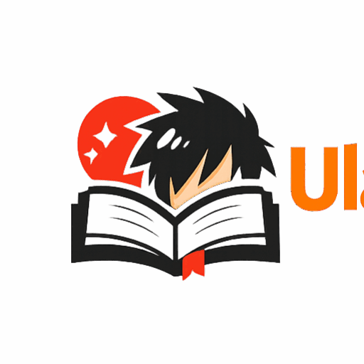 Site Icon