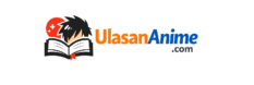Ulasan Anime Logo