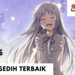 Anime Sedih Terbaik