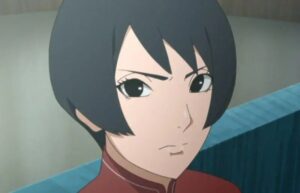 crunchyroll.com/Boruto Naruto Next Generations