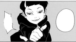 mangaplus.shueisha.co.jp/Boruto Naruto Next Generations