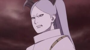 crunchyroll.com/Boruto Naruto Next Generations