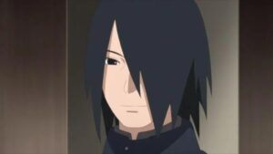 crunchyroll.com/Boruto Naruto Next Generations
