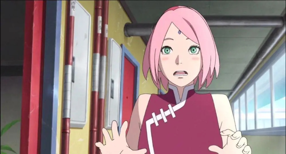 crunchyroll.com/Boruto Naruto Next Generations