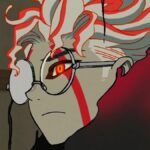 Dandadan Episode 6: The Mysterious Woman's Arrival & Release Date Revealed!