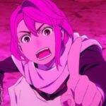 Dandadan Episode 7 Release Date: Momo's Epic Silky Spirit Showdown & What Happens Next!