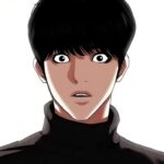 Daniel dalam Dilema di Lookism Bab 436: Plot dan Tanggal Rilis