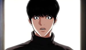 Daniel dalam Dilema di Lookism Bab 436: Plot dan Tanggal Rilis