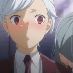Danmachi S5 E4: Will Bell Say YES to Syr? Release Date & Spoilers Inside!