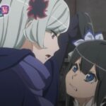 Danmachi S5E5: Freya's Shocking Plan to Steal Bell! Next Episode Spoilers Revealed
