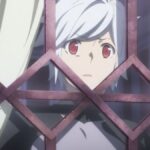 Danmachi Season 5 Ep 6: Release Date & Bell's Worst Nightmare Revealed!