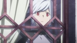 Danmachi Season 5 Ep 6: Release Date & Bell's Worst Nightmare Revealed!