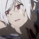 Danmachi Season 5 Episode 7: Release Date & Bell's Epic Life-or-Death Battle!