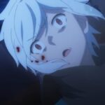 Danmachi Season 5 Episode 8 Release Date: Bell's Shocking Truth Revealed!