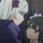 Danmachi Season 5 Episode 9 Release Date: Freya vs. Hestia Showdown!