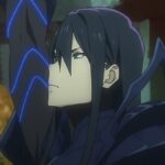 Demon Lord 2099 Ep 3: Veltol's SHOCKING Streamer Debut & What Happens NEXT!