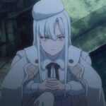 Demon Lord 2099 Ep 5 Release Date: Is Machina Gone Forever?