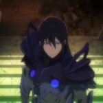 Demon Lord 2099 Ep 7: Veltol's Shocking Resurrection! Release Date & Spoilers