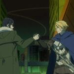 Demon Lord 2099 Episode 6: Epic Veltol vs. Marcus Showdown & Release Date Revealed!