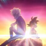 Dragon Ball Daima Episode 6: Release Date & Goku vs. Glorio - Don't Miss It!