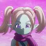 Dragon Ball Daima Episode 7: Panzy's Shocking Past Revealed! Release Date & Spoilers