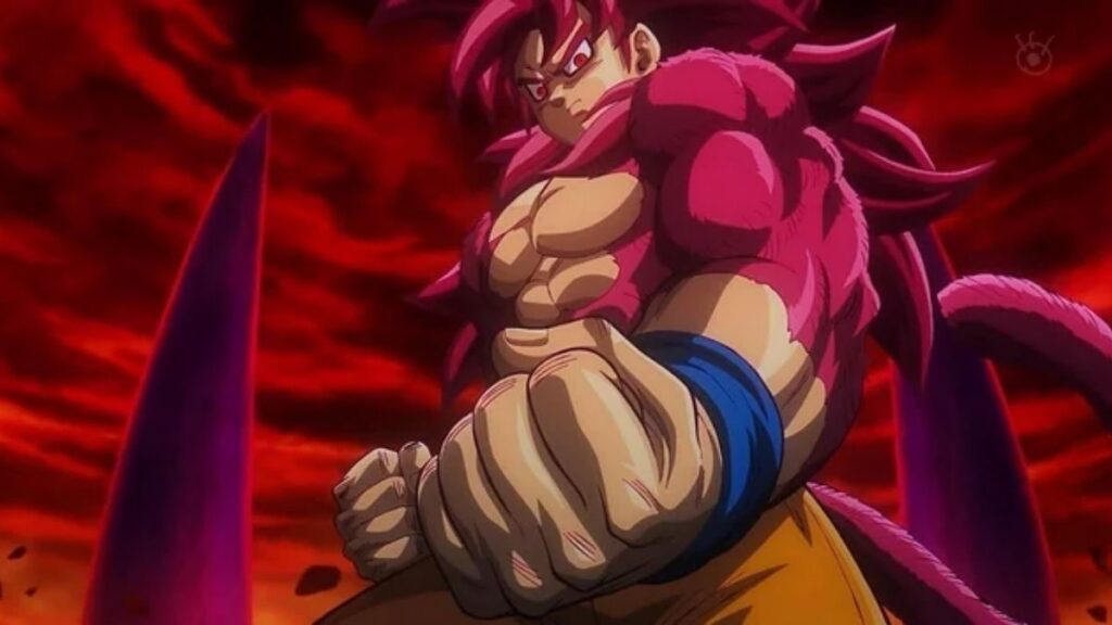 Dragon Ball Daima Season 2: Release Date, Story Secrets & What's Next!