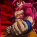 Dragon Ball Daima Season 2: Release Date, Story Secrets & What's Next!