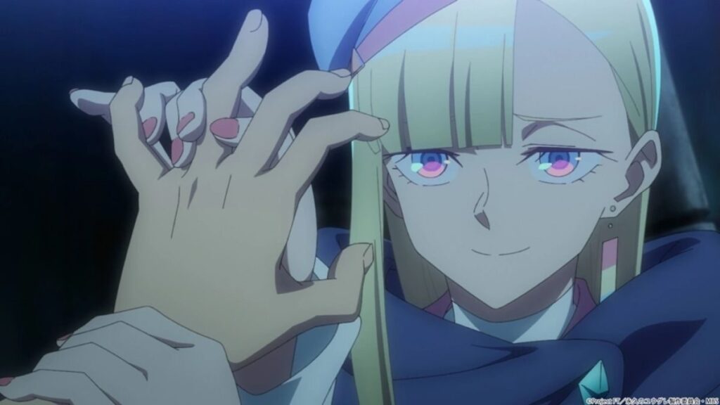 Dusk Beyond the End of the World Season 2: Release Date, Plot Leaks & What to Expect