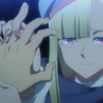 Dusk Beyond the End of the World Season 2: Release Date, Plot Leaks & What to Expect