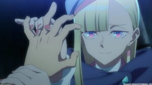 Dusk Beyond the End of the World Season 2: Release Date, Plot Leaks & What to Expect