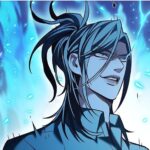 Eleceed Chapter 212: The Recovery Of Seo Jiwoo! Release Date & More!