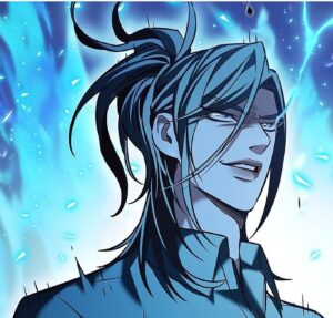 Eleceed Chapter 212: The Recovery Of Seo Jiwoo! Release Date & More!