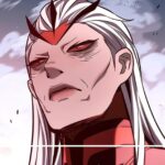 Eleceed Chapter 213: Kayden Vs. Andrei! Release Date & More!