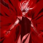 Eleceed Chapter 214: What Is Andrei's Reference? Release Date & More!