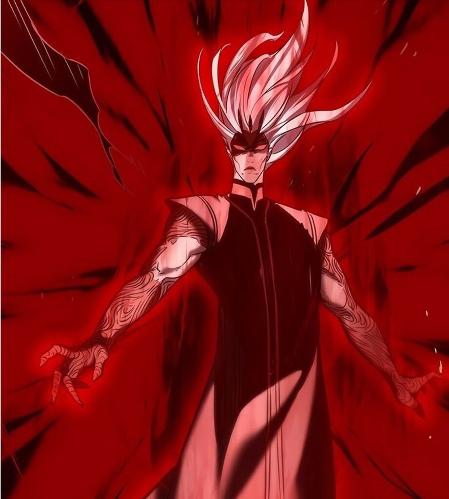 Eleceed Chapter 214: What Is Andrei's Reference? Release Date & More!