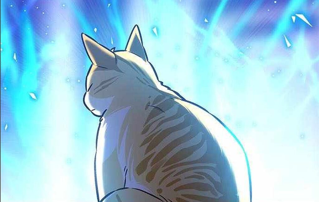 Eleceed Chapter 215: Is Kayden Not Well? Release Date & More!
