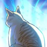 Eleceed Chapter 215: Is Kayden Not Well? Release Date & More!