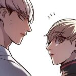 Eleceed Chapter 216: Jiwoo's Next Threat! Release Date