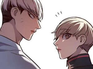 Eleceed Chapter 216: Jiwoo's Next Threat! Release Date