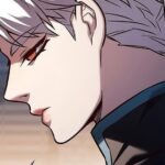 Eleceed Chapter 217: Traitor In Academy! Release Date